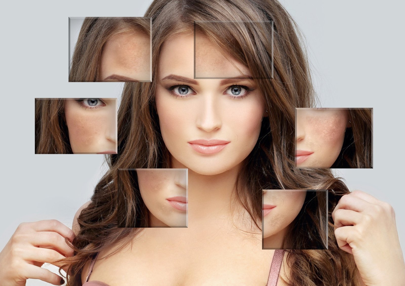 Anti-Aging Treatment